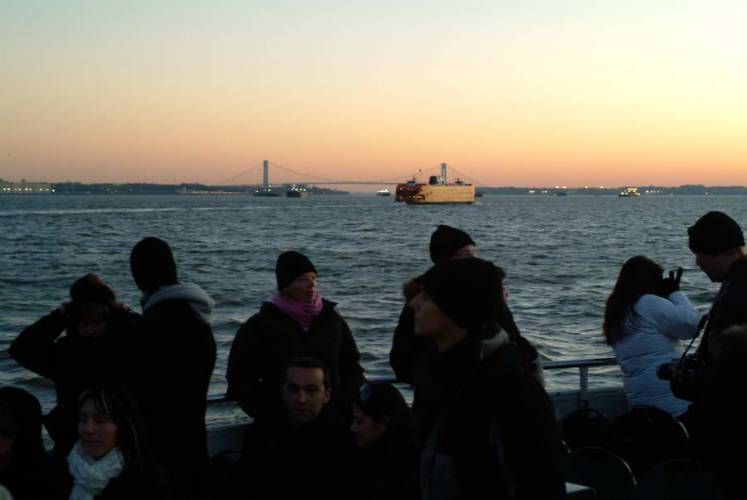 NYC_2006-12-10 16-40-15